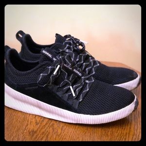 Sorel Out N About Sneakers